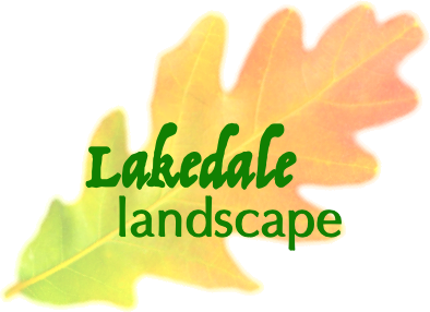 LakedaleLandscape-logo1