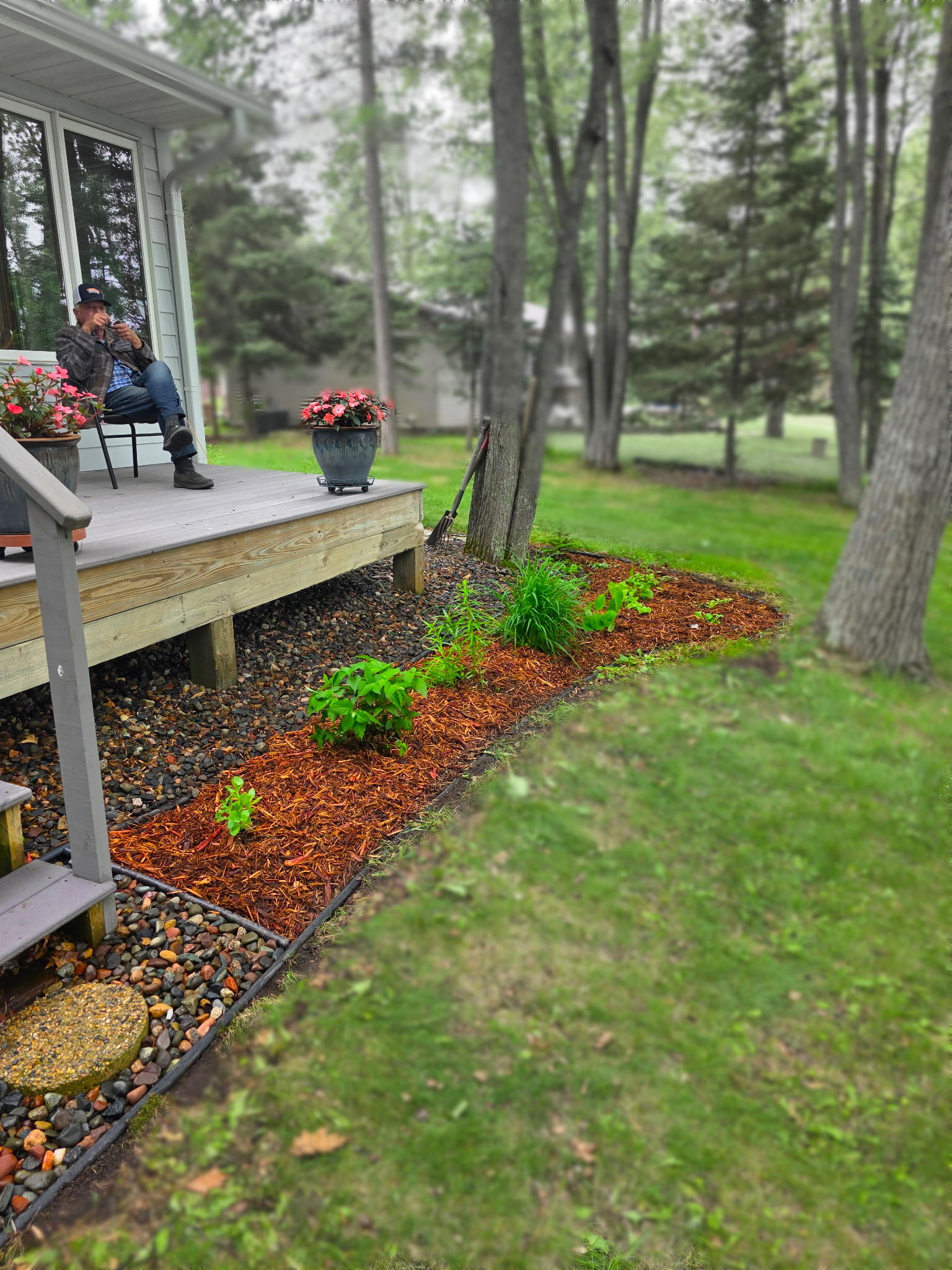 backdeck-2849031171427070373