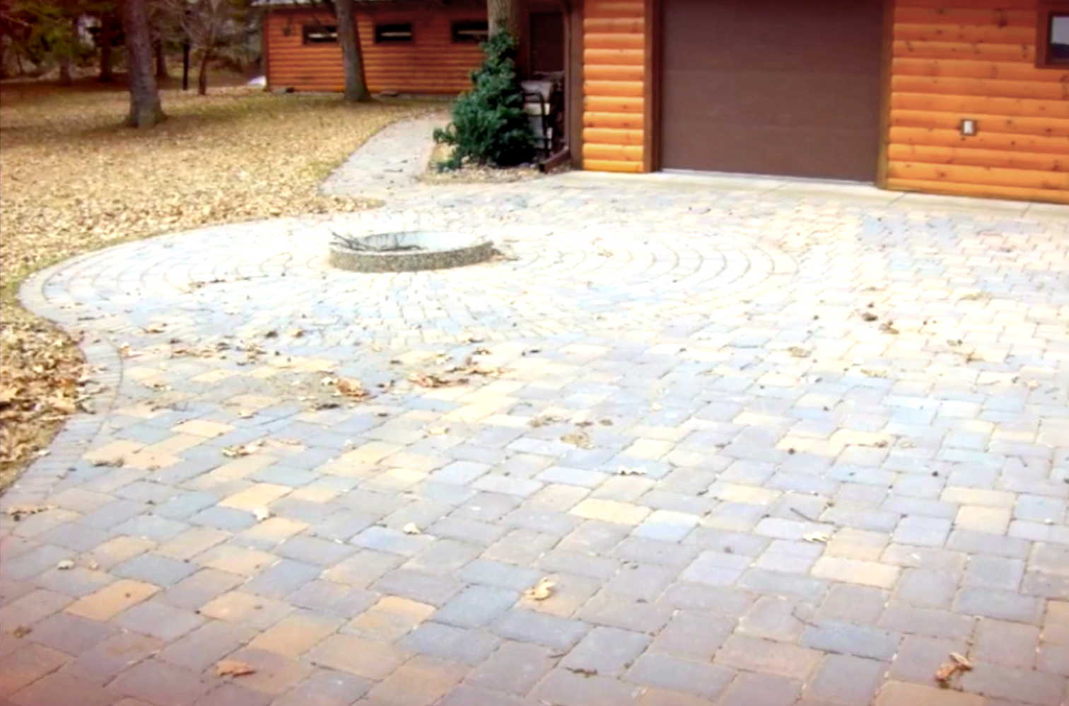 04-driveway
